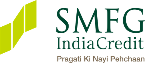 SMFG India Credit Company Uregently hiring