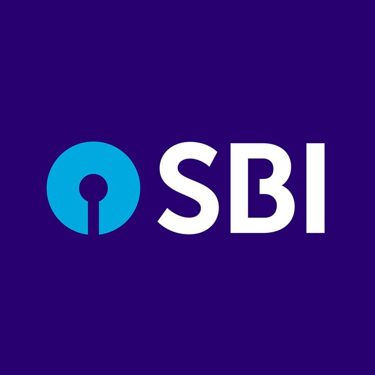 SBI Bank Internal Ombudsman Recruitment 2025